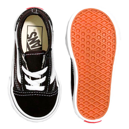 Tênis Vans Old Skool Infantil