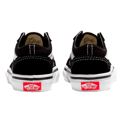 Tênis Vans Old Skool Infantil