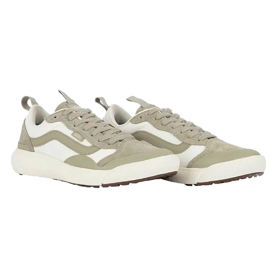 Tênis Vans Ua Mte Ultrarange Exo Se Sage Unissex
