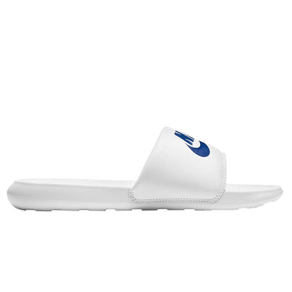 Chinelo Nike Victori One Slide Masculino