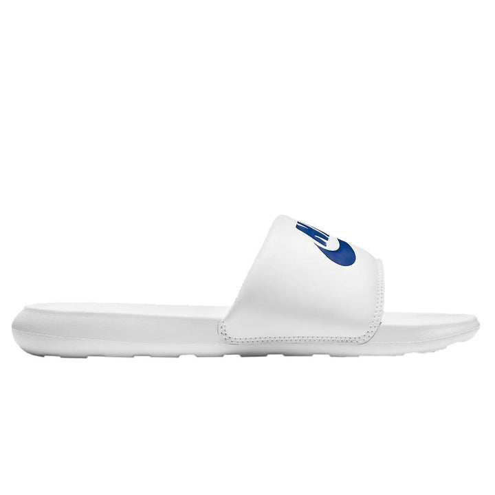 Chinelo Nike Victori One Slide Masculino