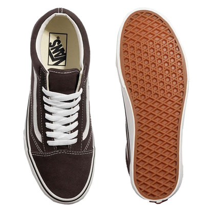 Tênis Vans Old Skool Color Theory Turkish Masculino