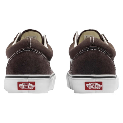 Tênis Vans Old Skool Color Theory Turkish Masculino