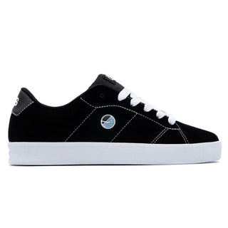 Tênis Ous Dots Masculino