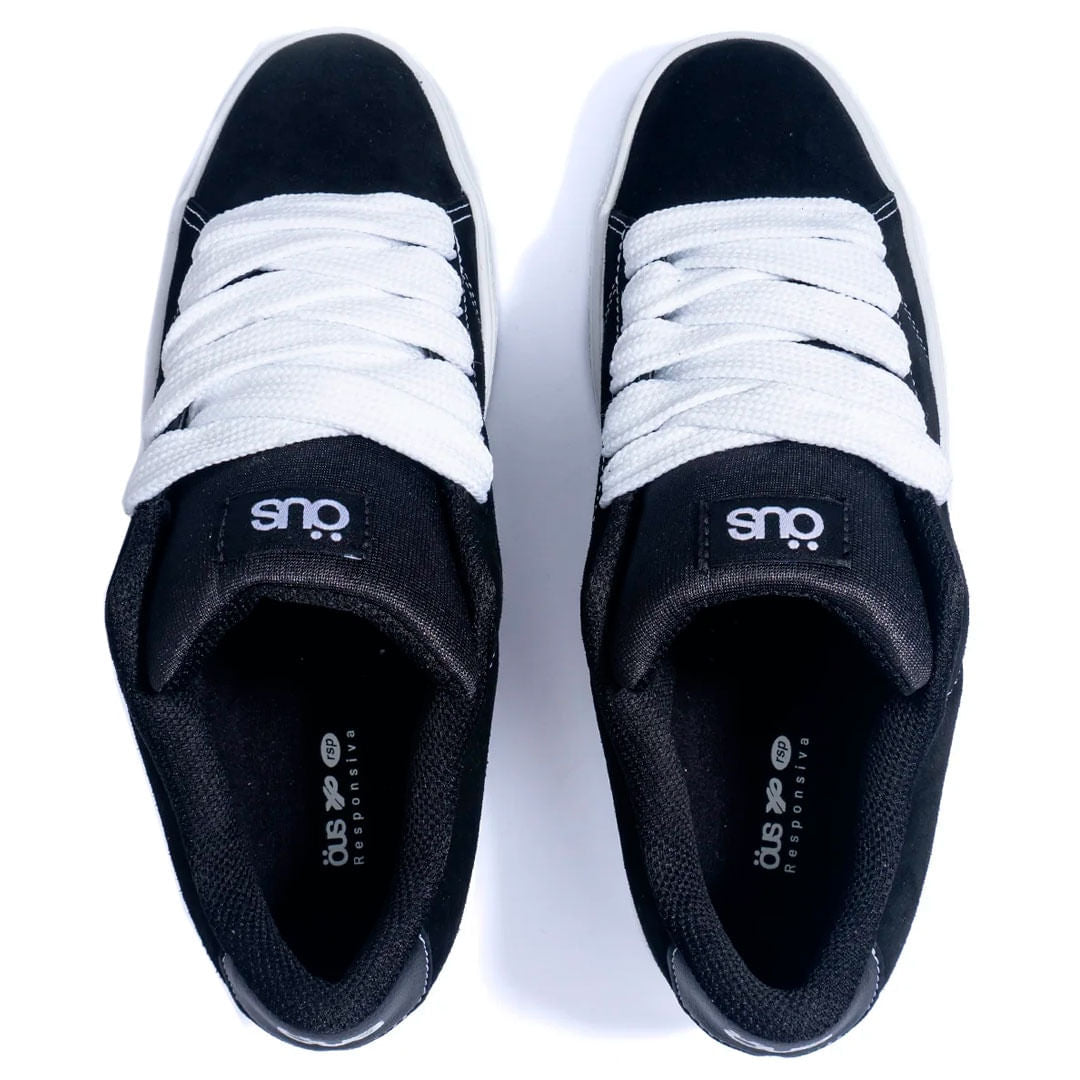 Tênis Ous Dots Masculino