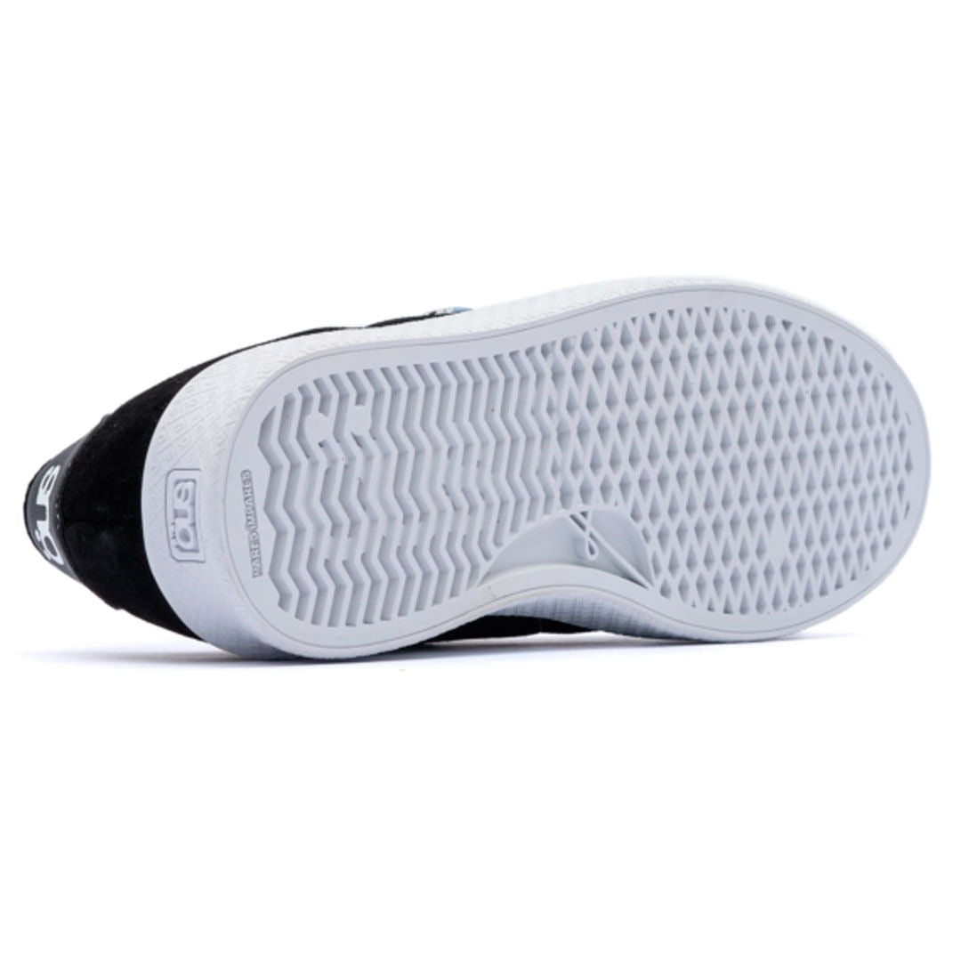 Tênis Ous Dots Masculino