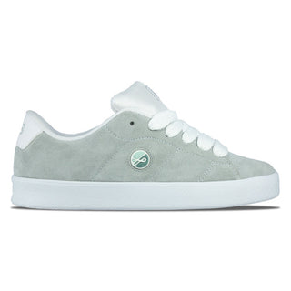 Tênis Ous Dots Masculino