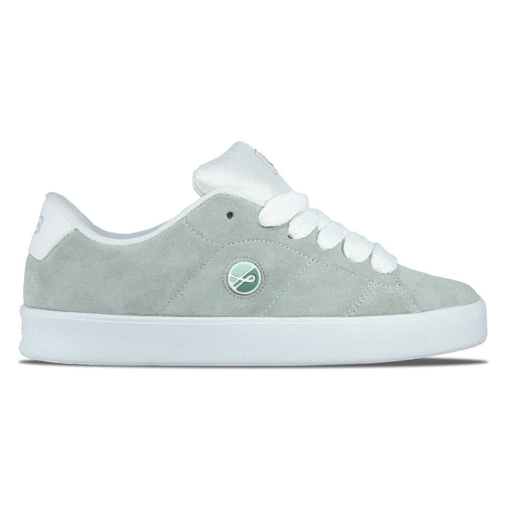 Tênis Ous Dots Masculino