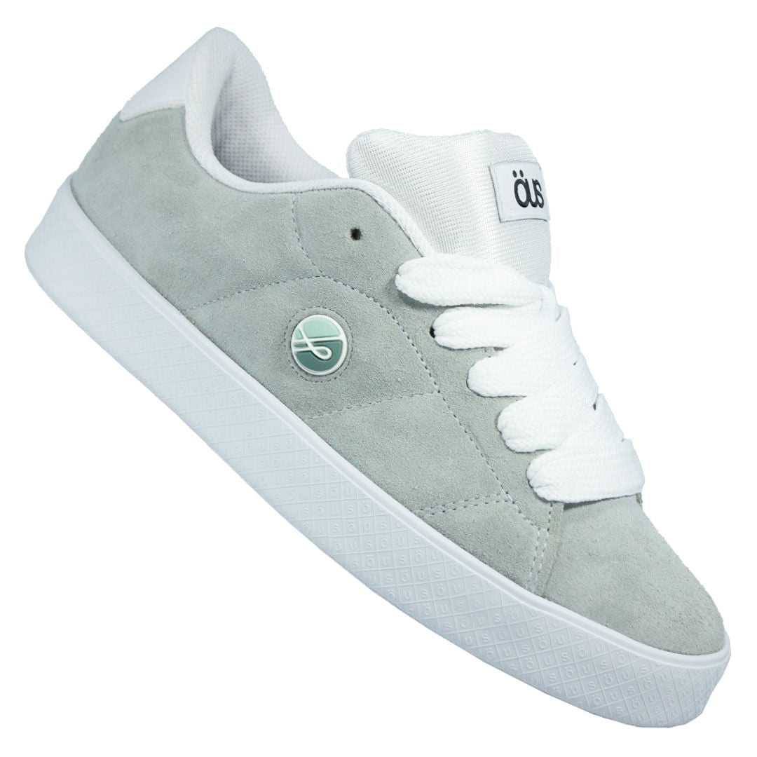 Tênis Ous Dots Masculino