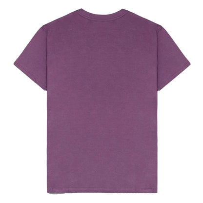 Camiseta Vans Bubs Ss Masculino