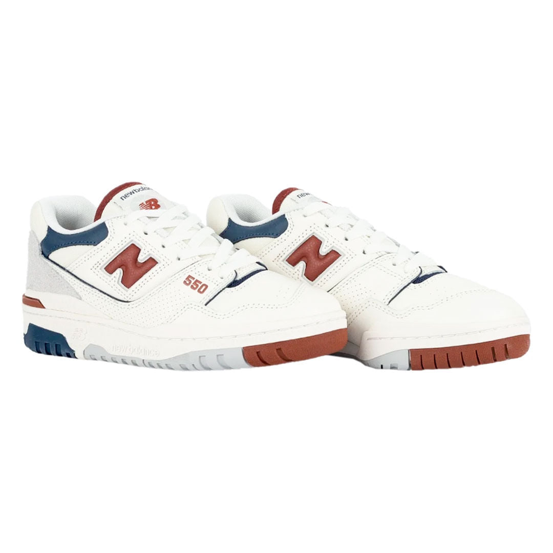 Tênis New Balance 550 Masculino