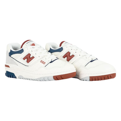 Tênis New Balance 550 Masculino