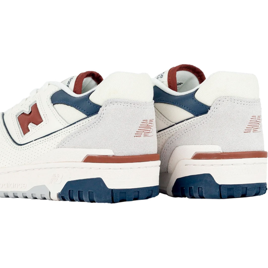 Tênis New Balance 550 Masculino