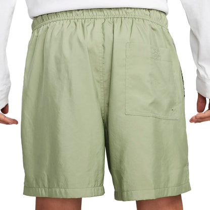 Shorts Nike Club Flow Masculino