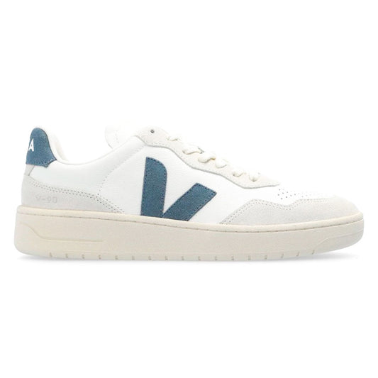 Tênis Veja V-90 O.T. Leather Masculino