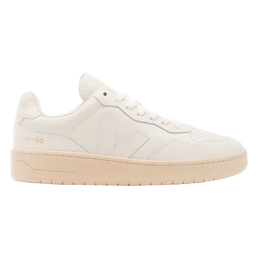 Tênis Veja V-90 O.T. Leather Masculino