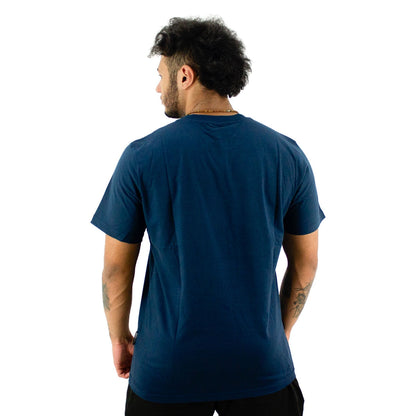 Camiseta Santa Cruz Classic Masculino