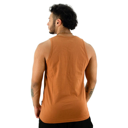 Regata Santa Cruz Classic Dot Chest Masculino