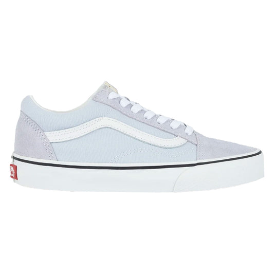 Tênis Vans Old Skool Feminino