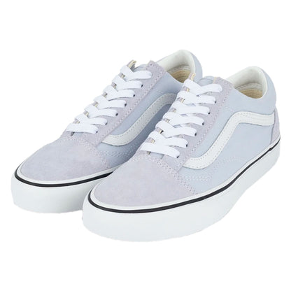 Tênis Vans Old Skool Feminino