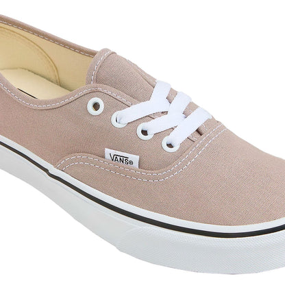 Tênis Vans Authentic Feminino