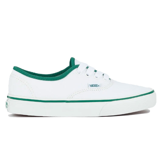 Tênis Vans Authentic Feminino