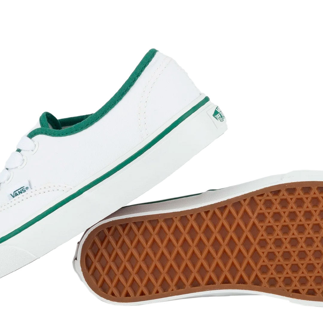 Tênis Vans Authentic Feminino