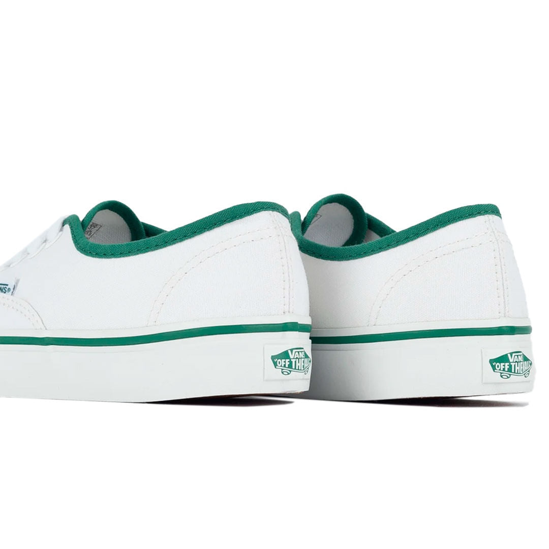 Tênis Vans Authentic Feminino