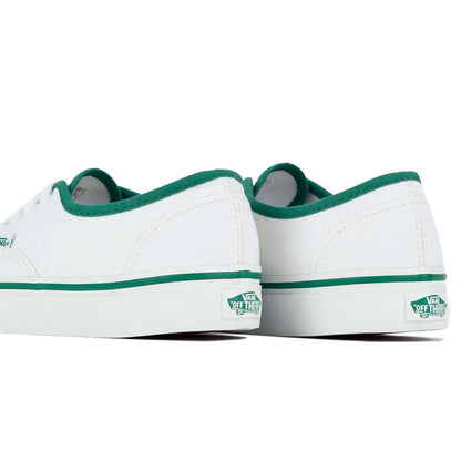 Tênis Vans Authentic Feminino
