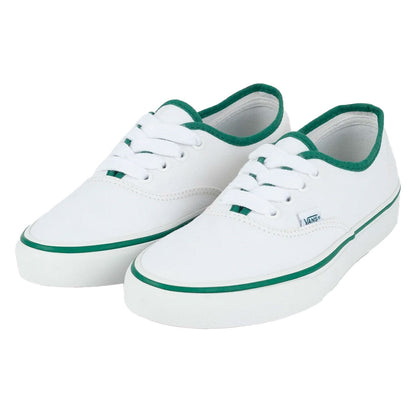 Tênis Vans Authentic Feminino