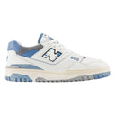 Cor atual: Tênis New Balance 550 Masculino