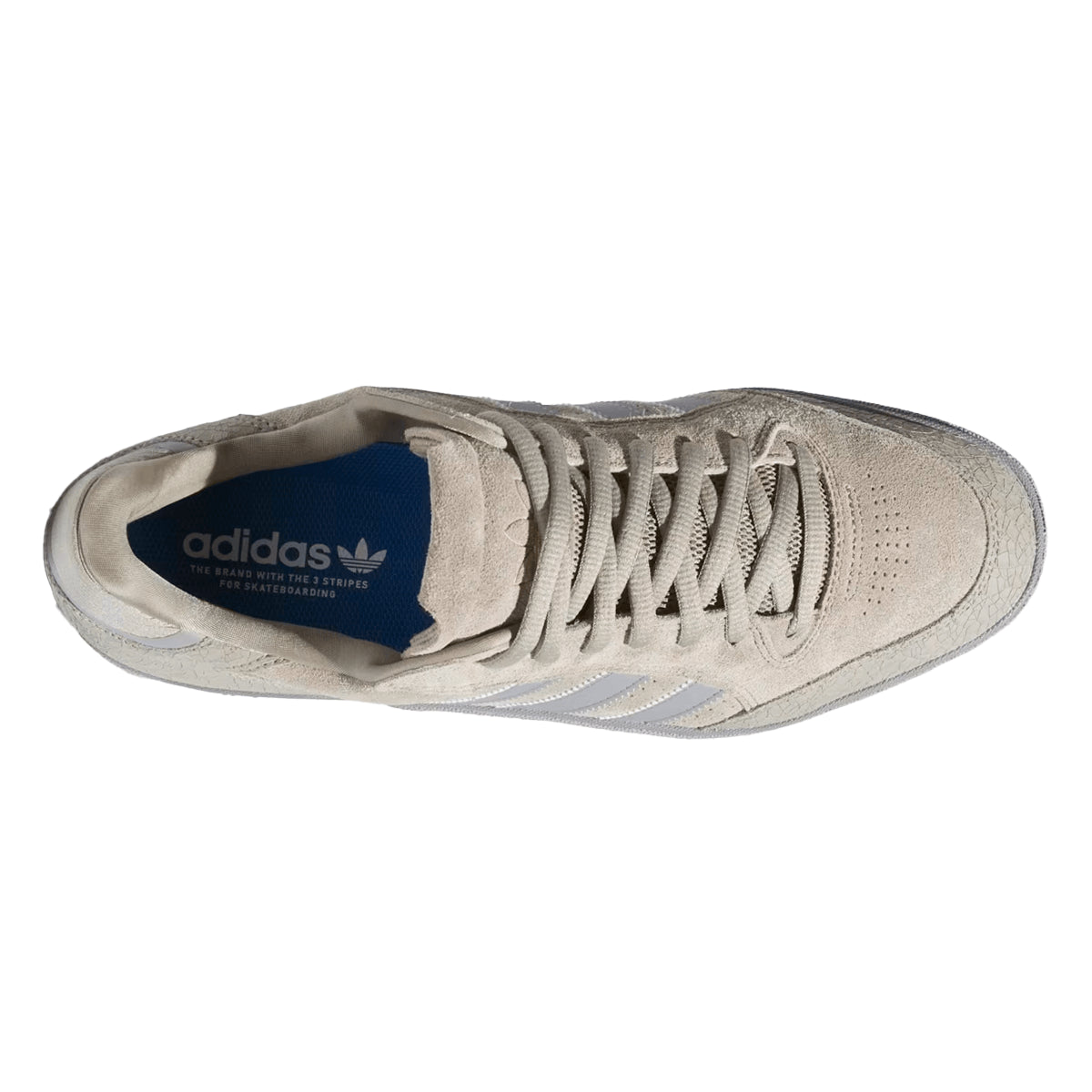 Tênis Adidas Tushawn Low Masculino