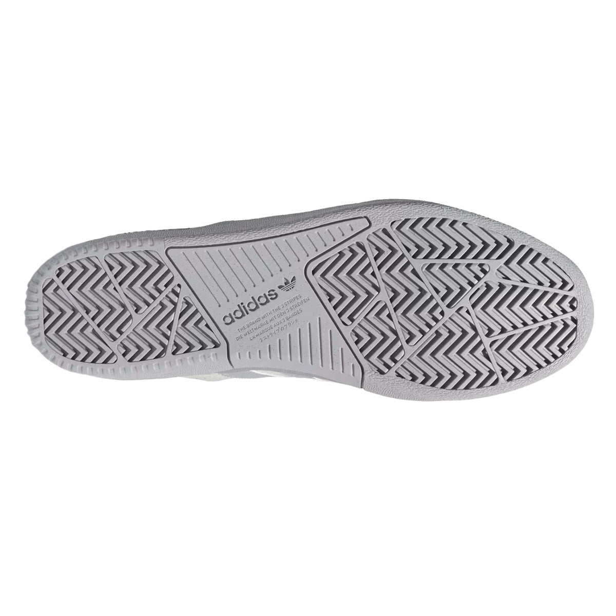 Tênis Adidas Tushawn Low Masculino