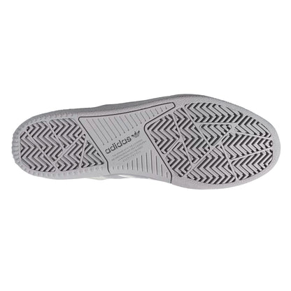 Tênis Adidas Tushawn Low Masculino