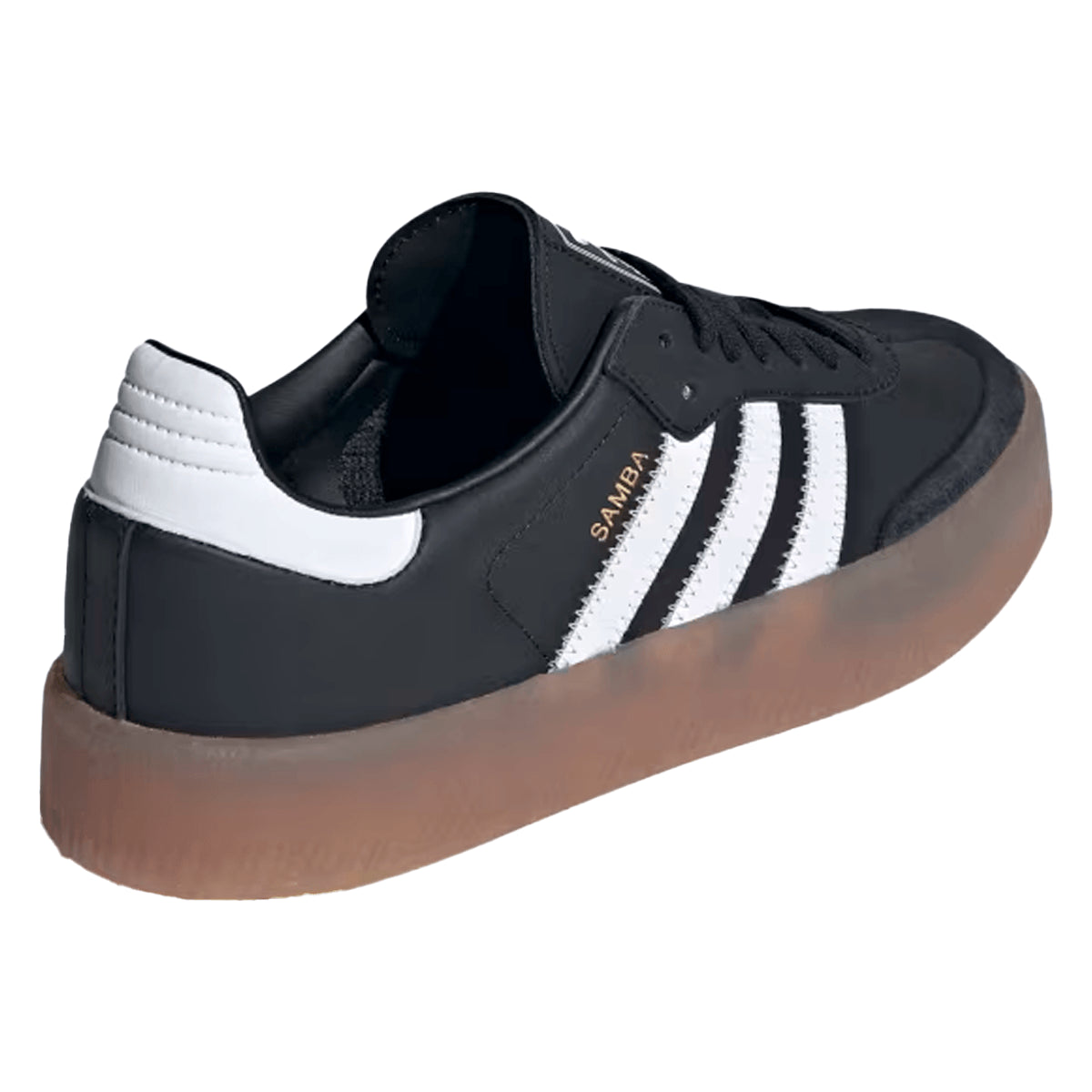 Tênis Adidas Sambae Feminino