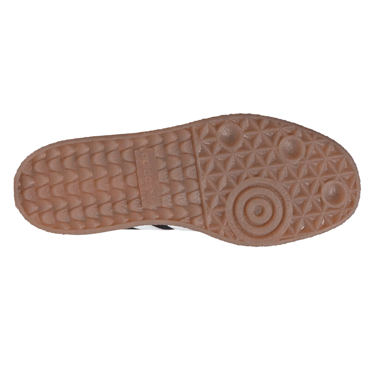 Tênis Adidas Sambae Feminino