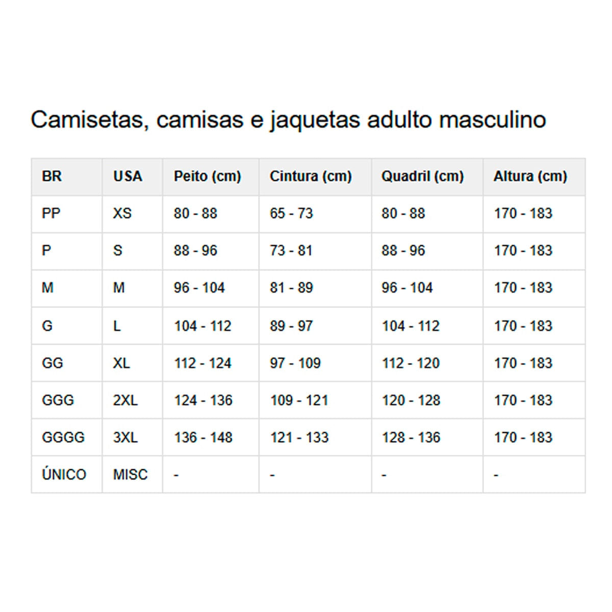 Camiseta Nike Sportswear Club Masculino
