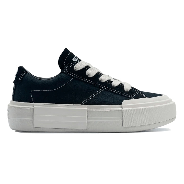 Tênis Converse Chuck Taylor Unissex