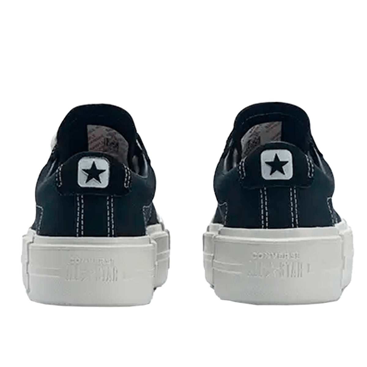 Tênis Converse Chuck Taylor Unissex