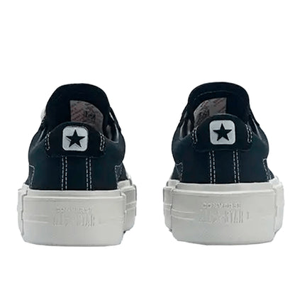 Tênis Converse Chuck Taylor Unissex