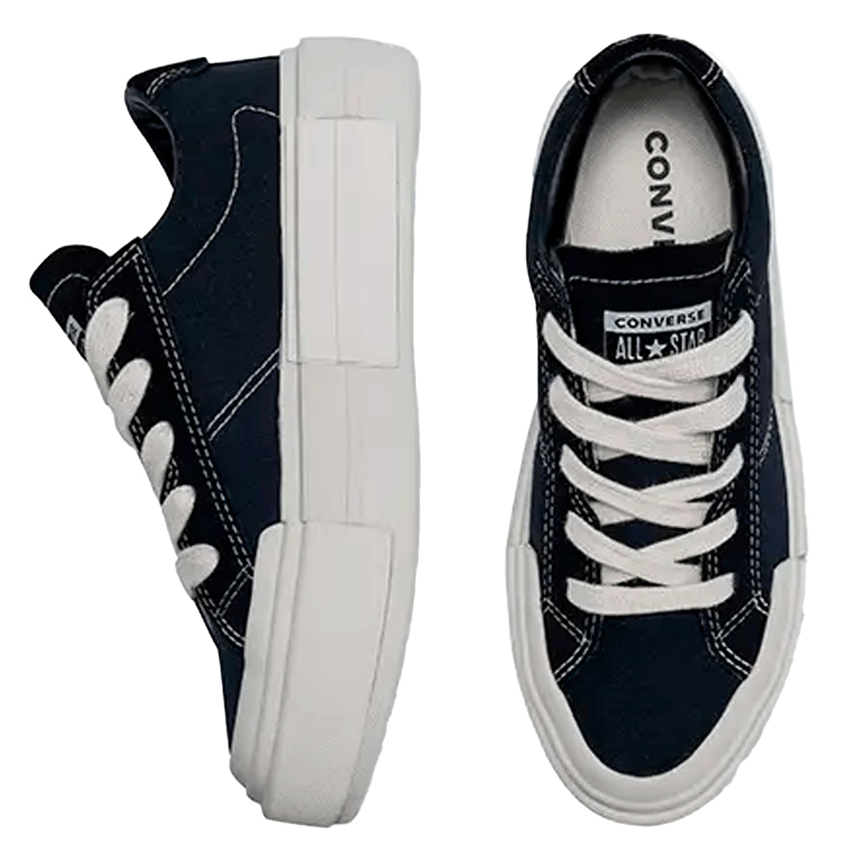 Tênis Converse Chuck Taylor Unissex