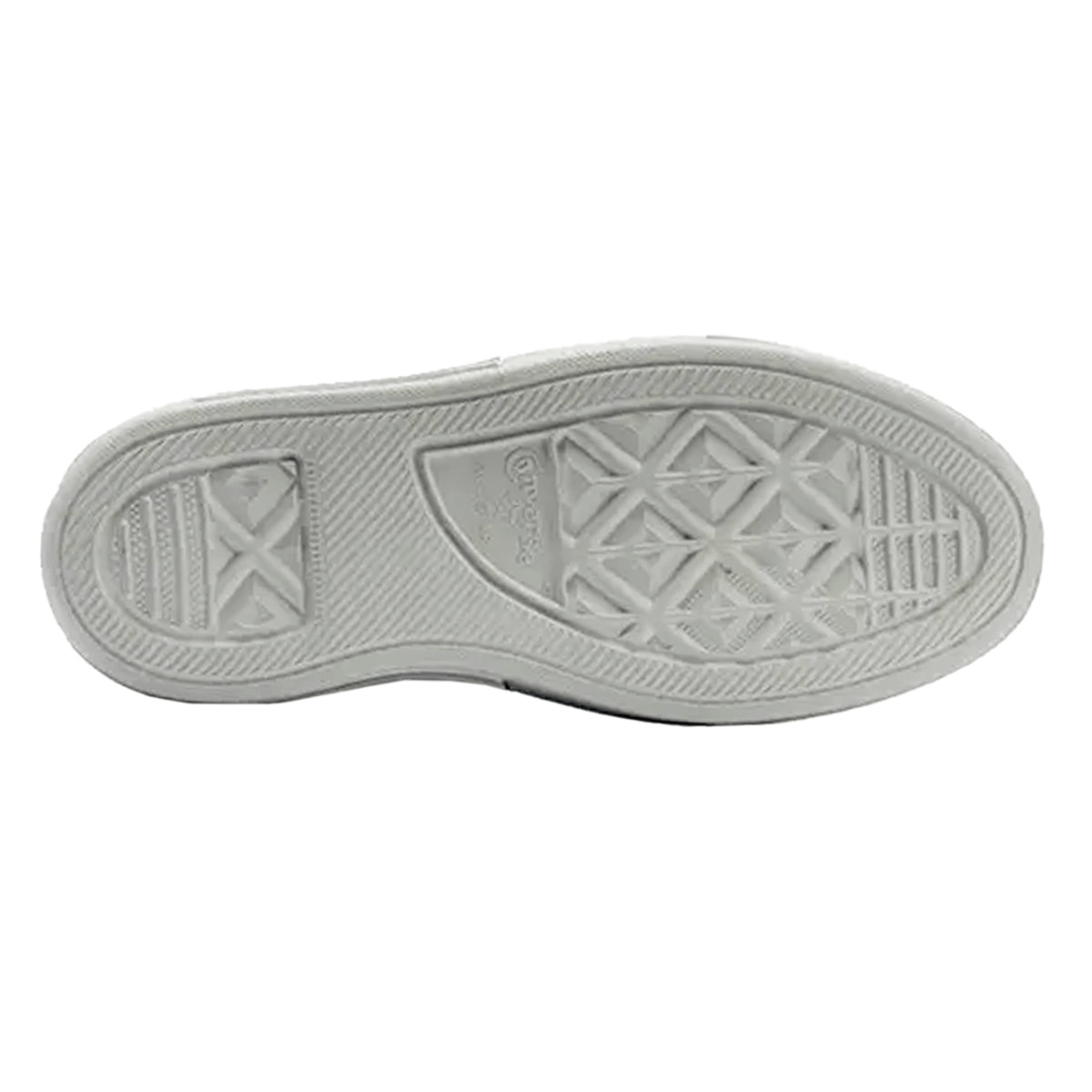 Tênis Converse Chuck Taylor Unissex