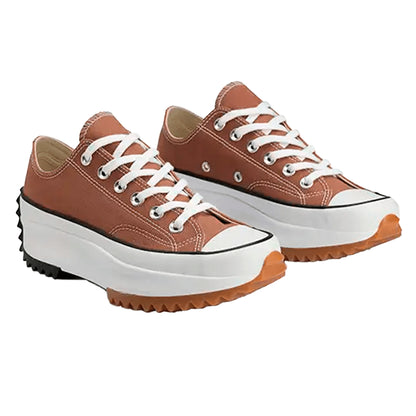 Tênis Converse Run Star Feminino