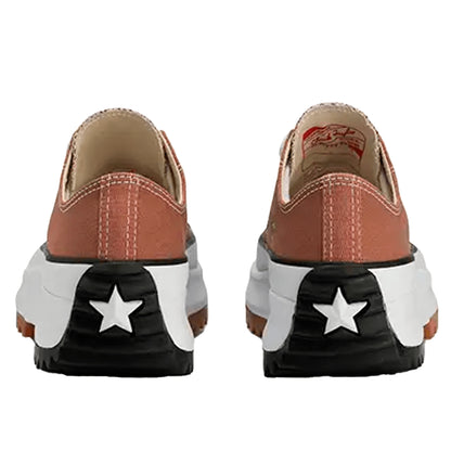Tênis Converse Run Star Feminino