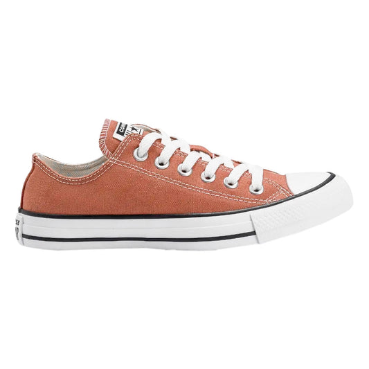 Tênis Converse Chuck Taylor Unissex
