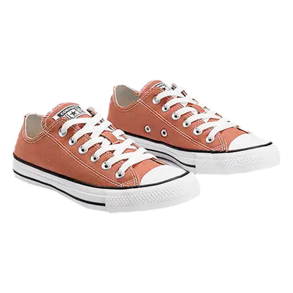 Tênis Converse Chuck Taylor Unissex