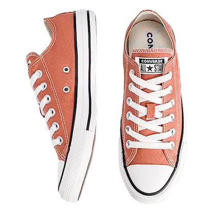 Tênis Converse Chuck Taylor Unissex