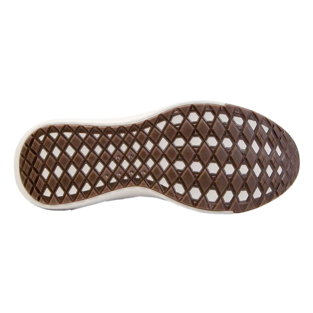 Tênis Vans Ultrarange Exo Se Green Masculino