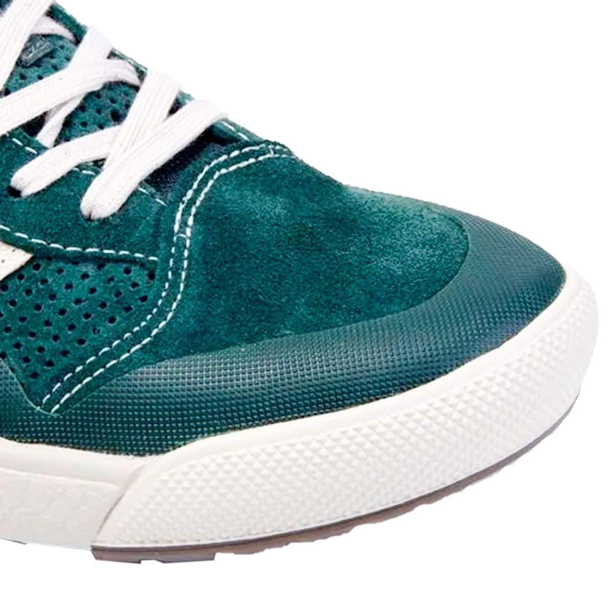 Tênis Vans Ultrarange Exo Se Green Masculino