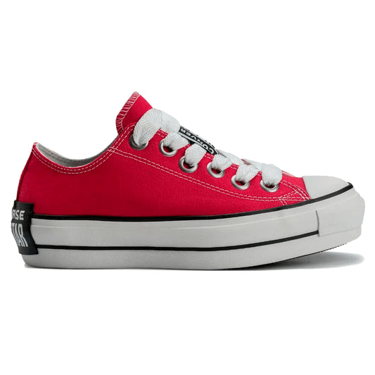 Tênis Converse Chuck Taylor Feminino